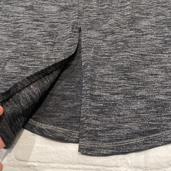 Lululemon Salute The Sun Split Tie-Back Tank - Picture 6 of 10